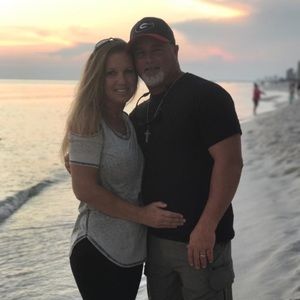 Meet your Posher, Shane